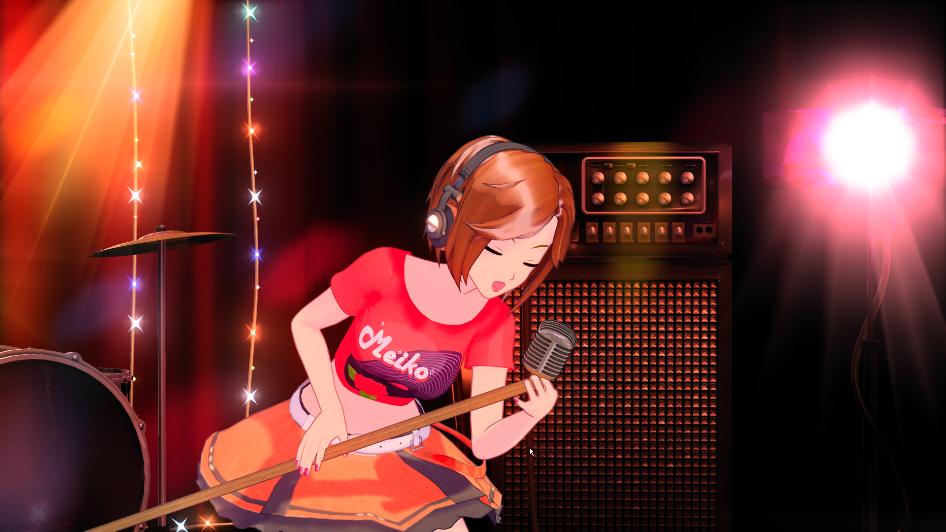 Preview of Extra T-Shirt Modules