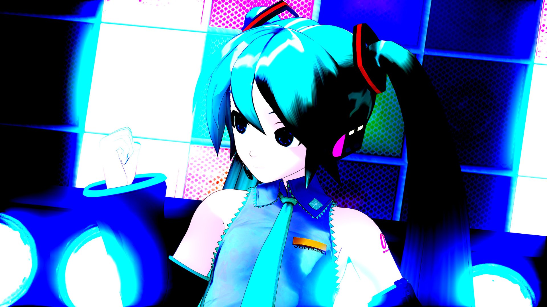 Preview of Restore Cut Songs