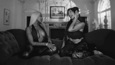 Preview of Noises + JT