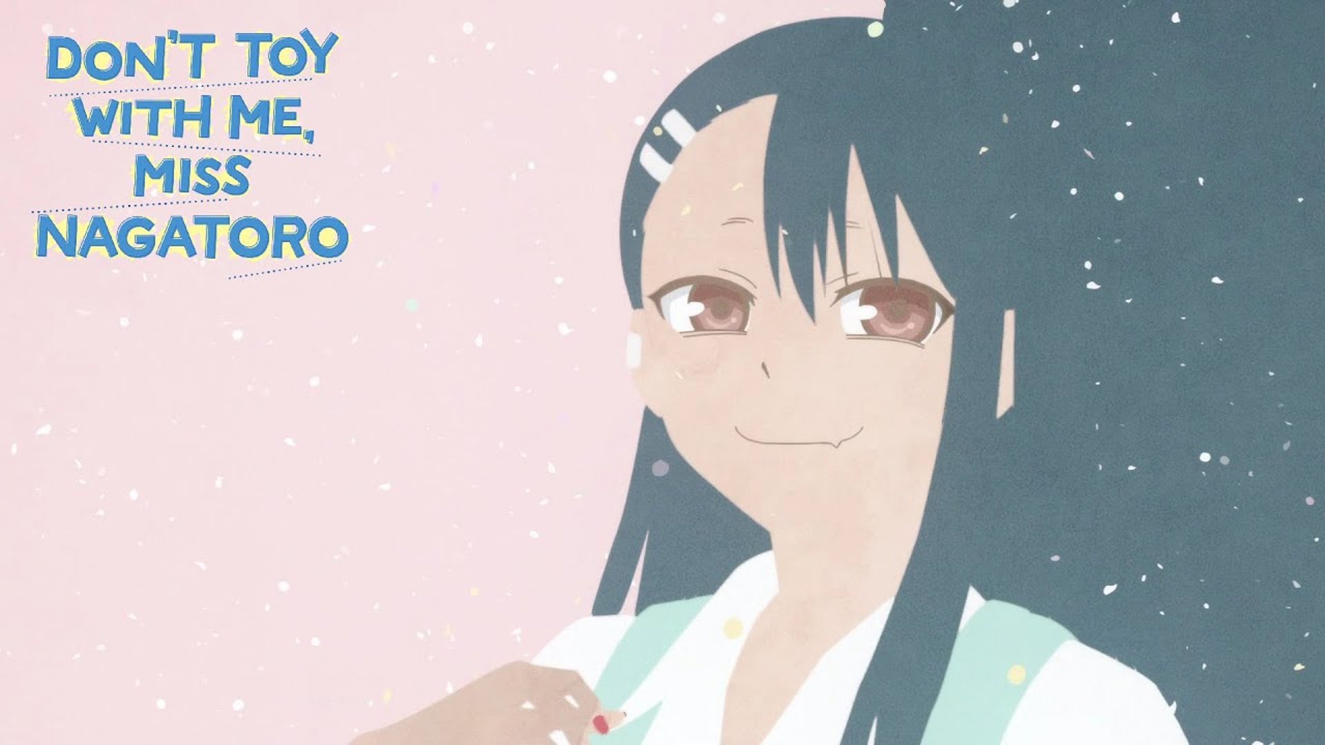 Preview of Colorful Canvas ED