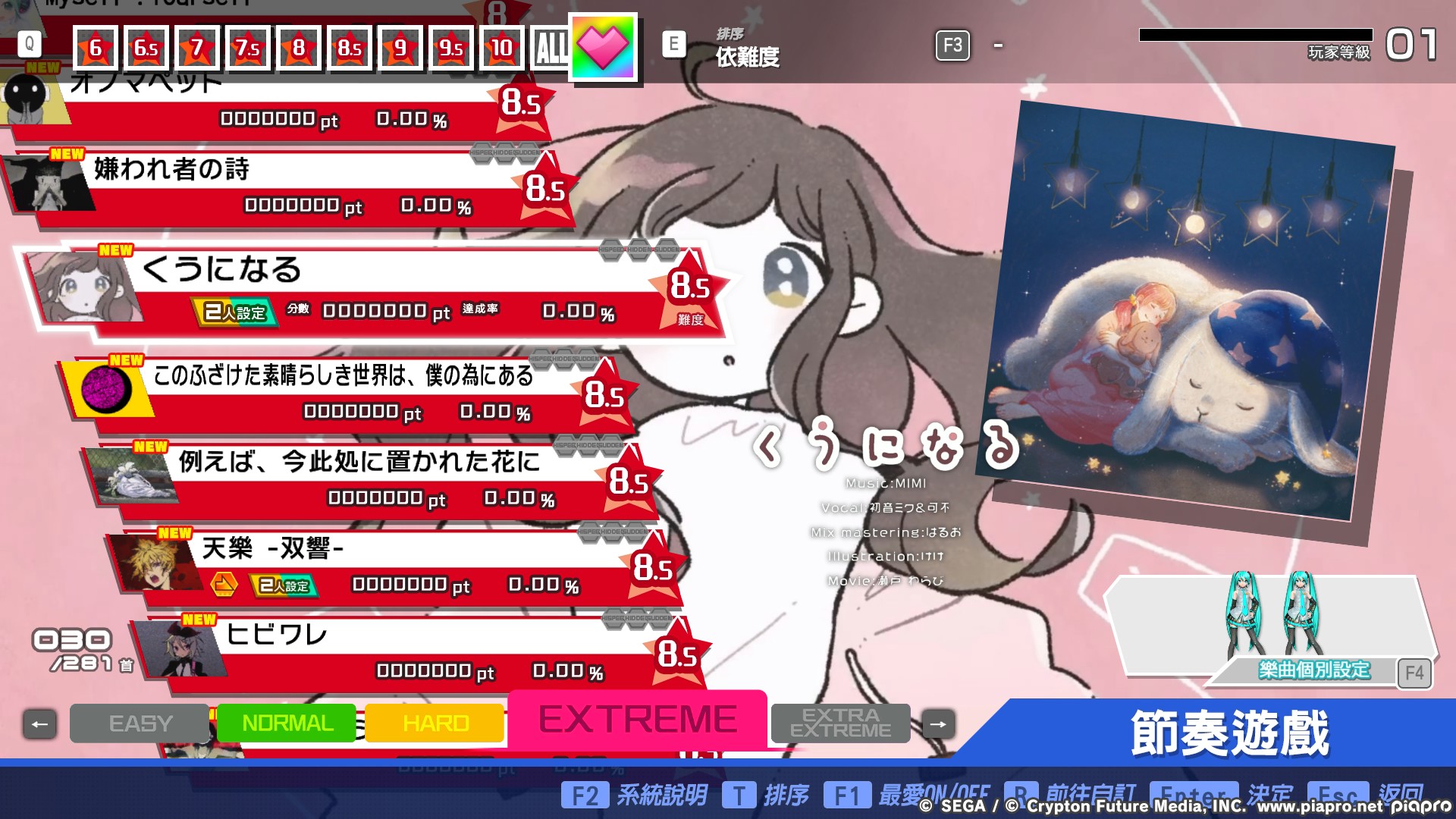 Preview of JKL PPD PACK 2