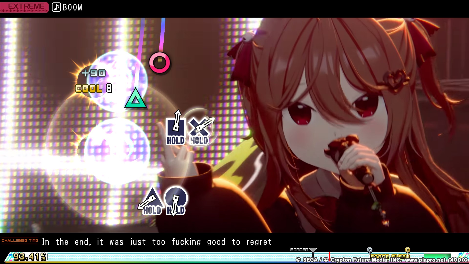 Preview of Neuro-sama Song Pack [wip]