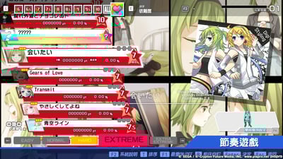 Preview of JKL PPD PACK 2