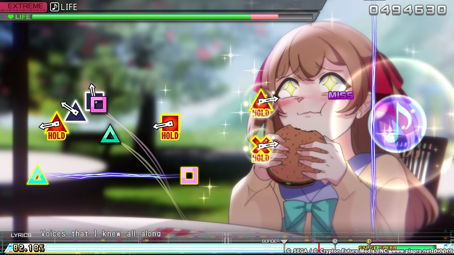 Preview of Neuro-sama Song Pack [wip]