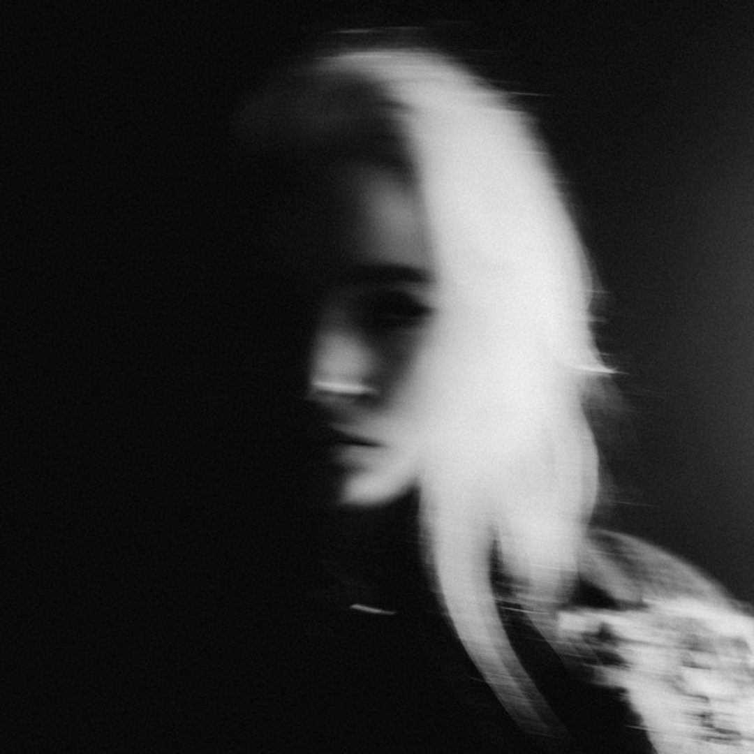 Preview of Concrete