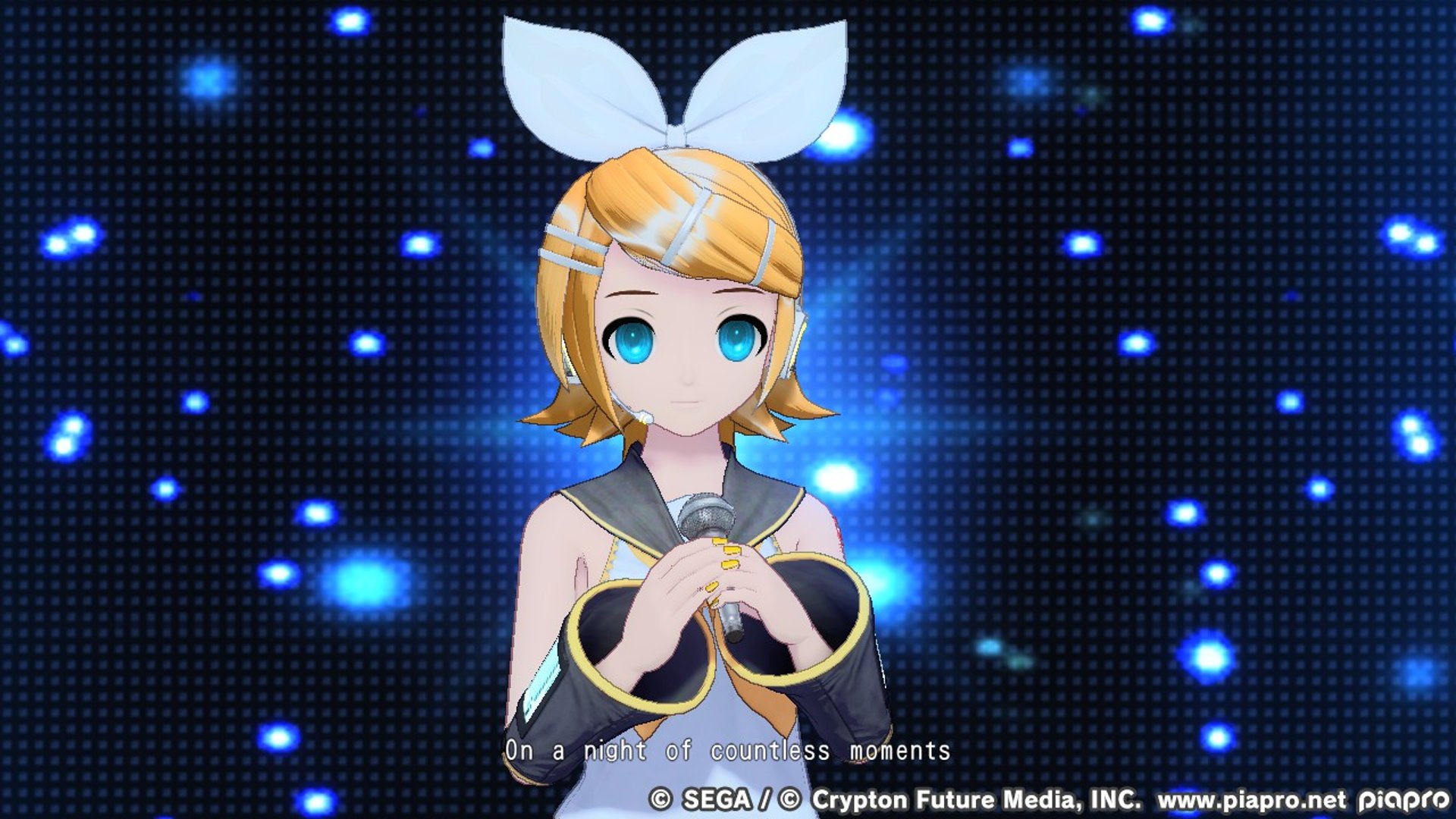 Preview of Remove Eye Sparkles