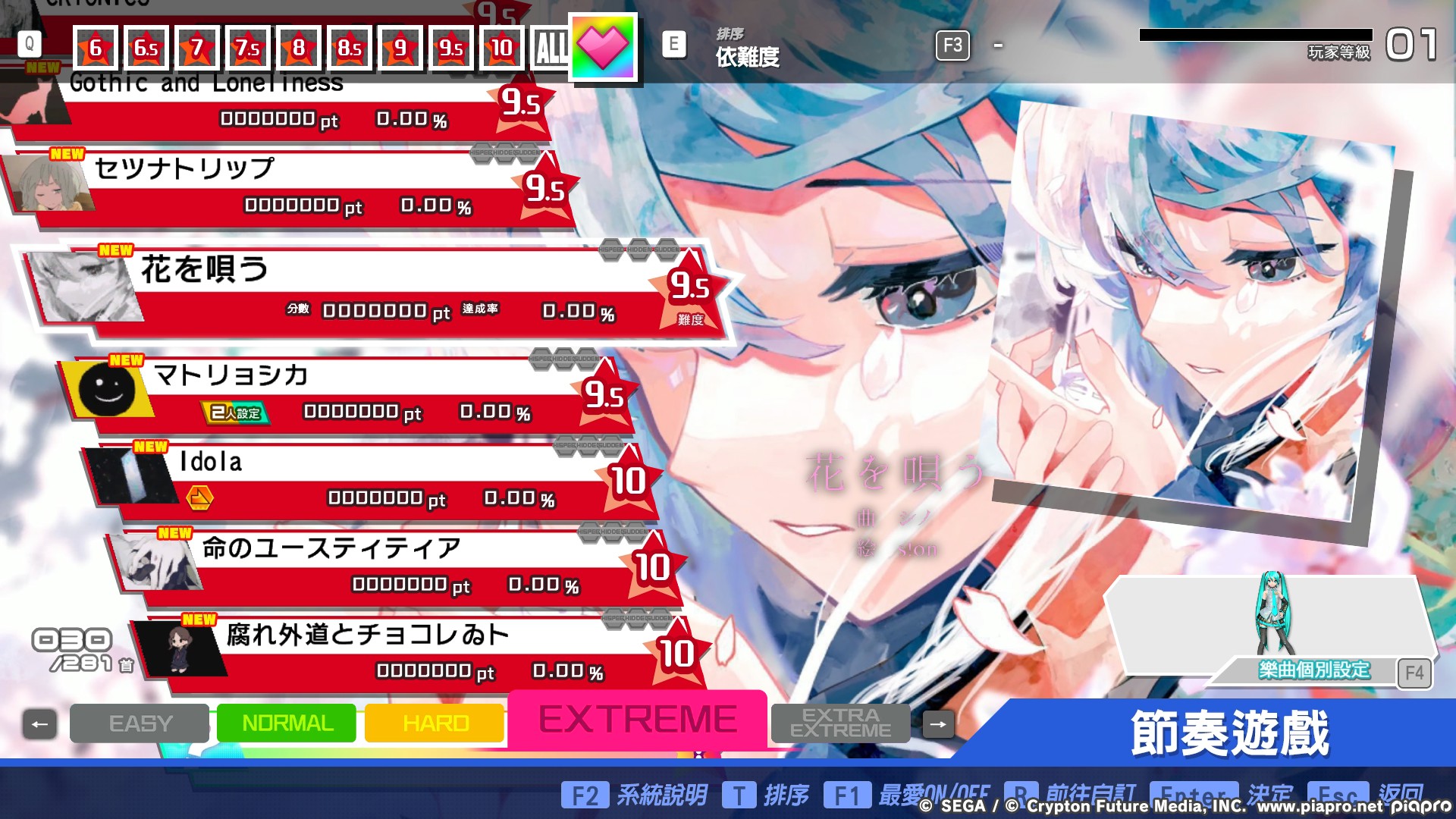 Preview of JKL PPD PACK 2