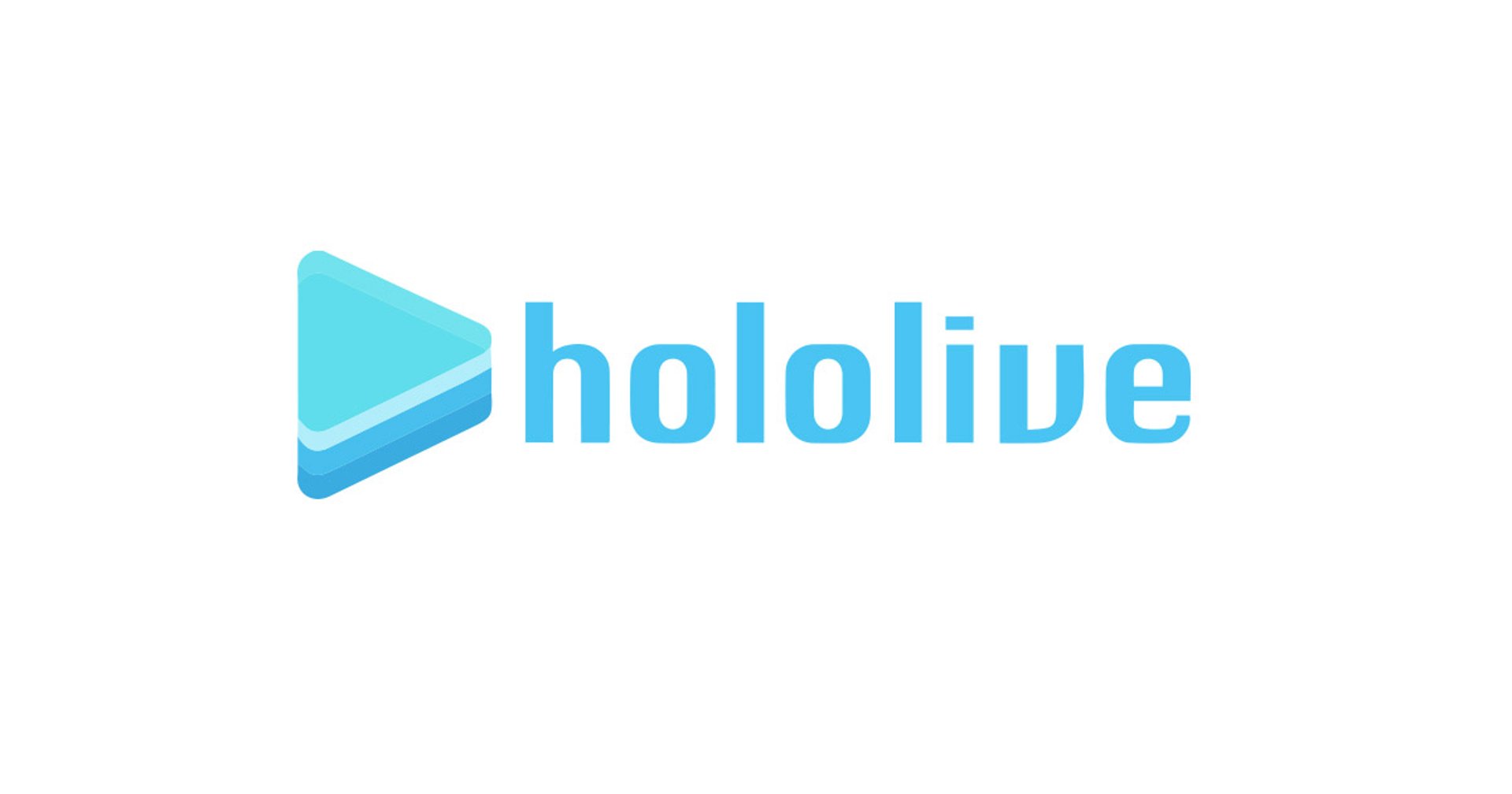 Preview of Hololive Song Pack