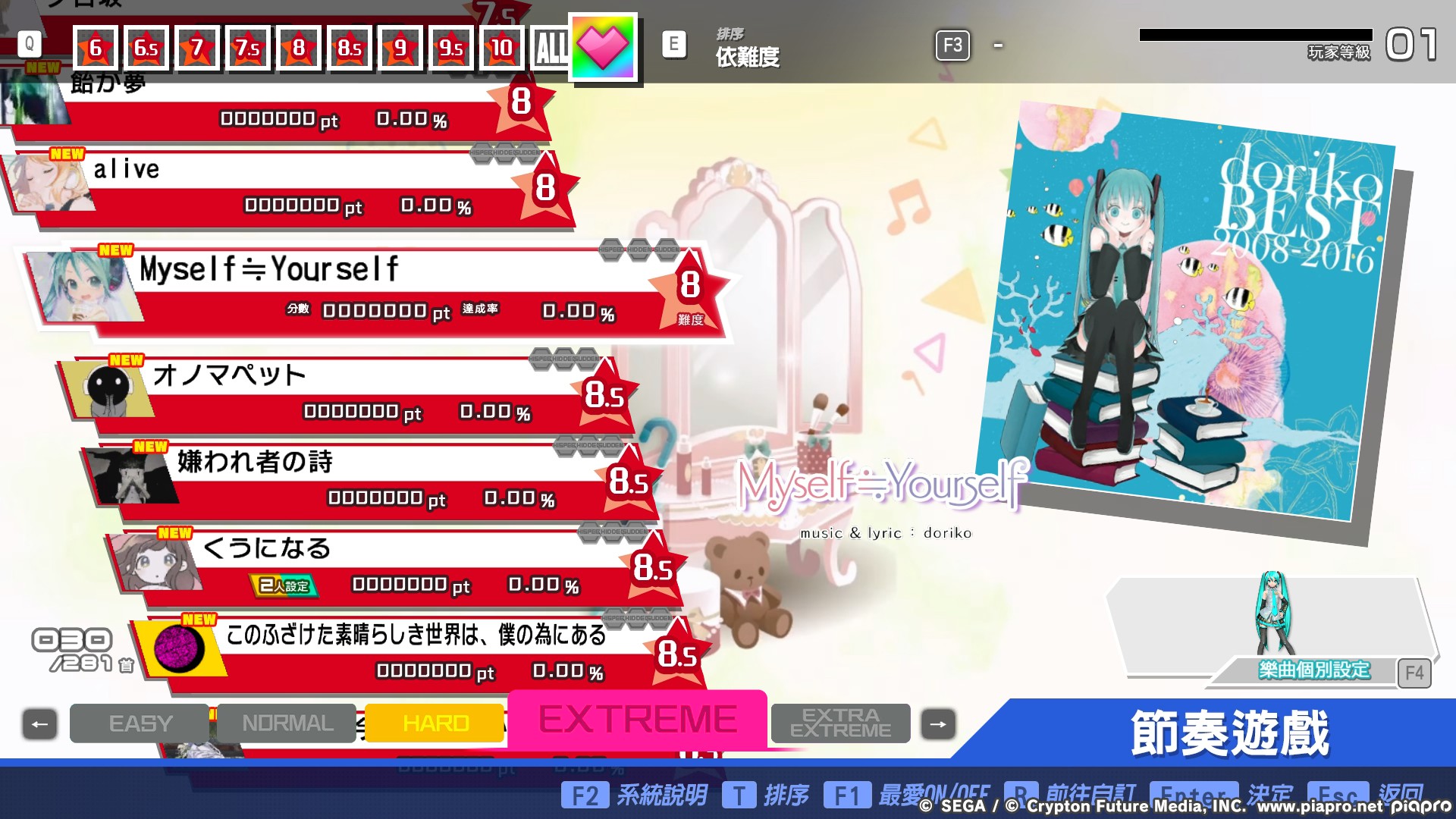 Preview of JKL PPD PACK 2