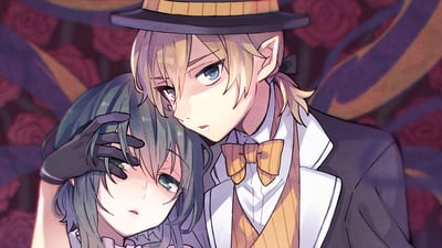 Preview of Nem - The Sleeping Princess