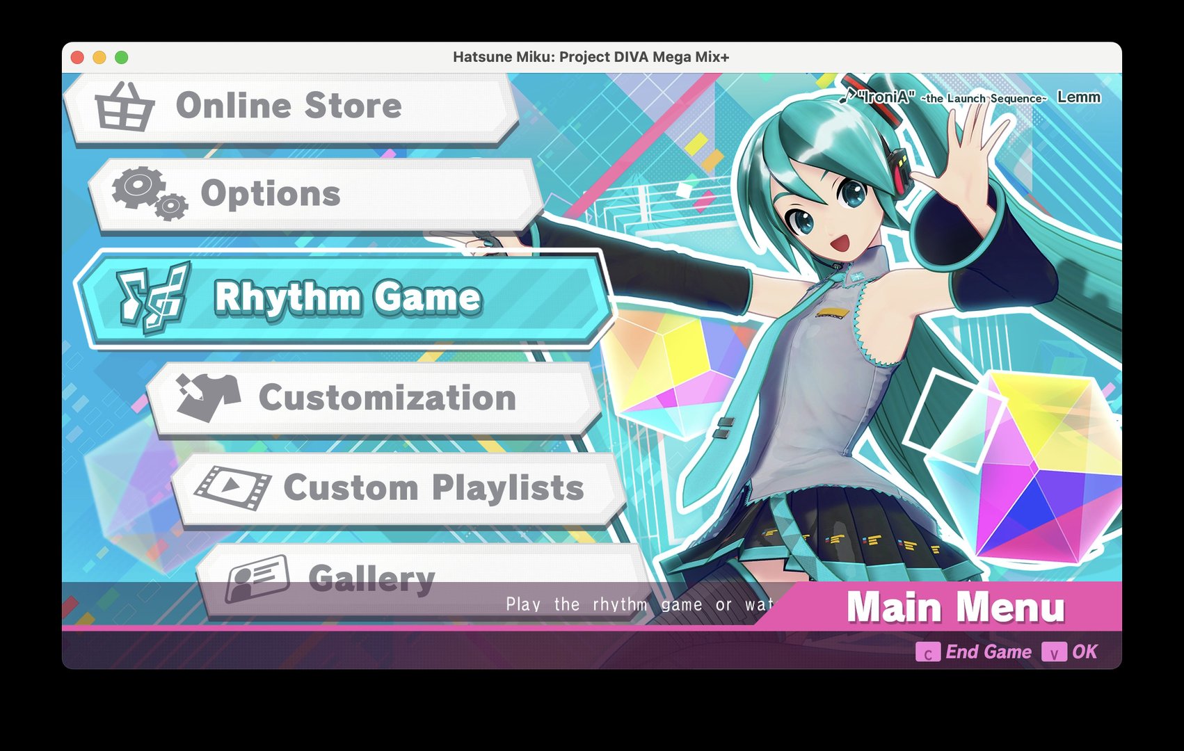 Preview of IntroPatch