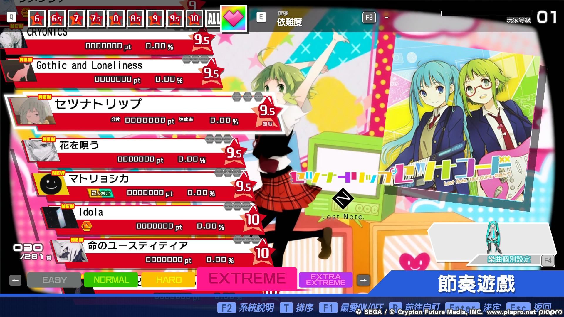 Preview of JKL PPD PACK 2