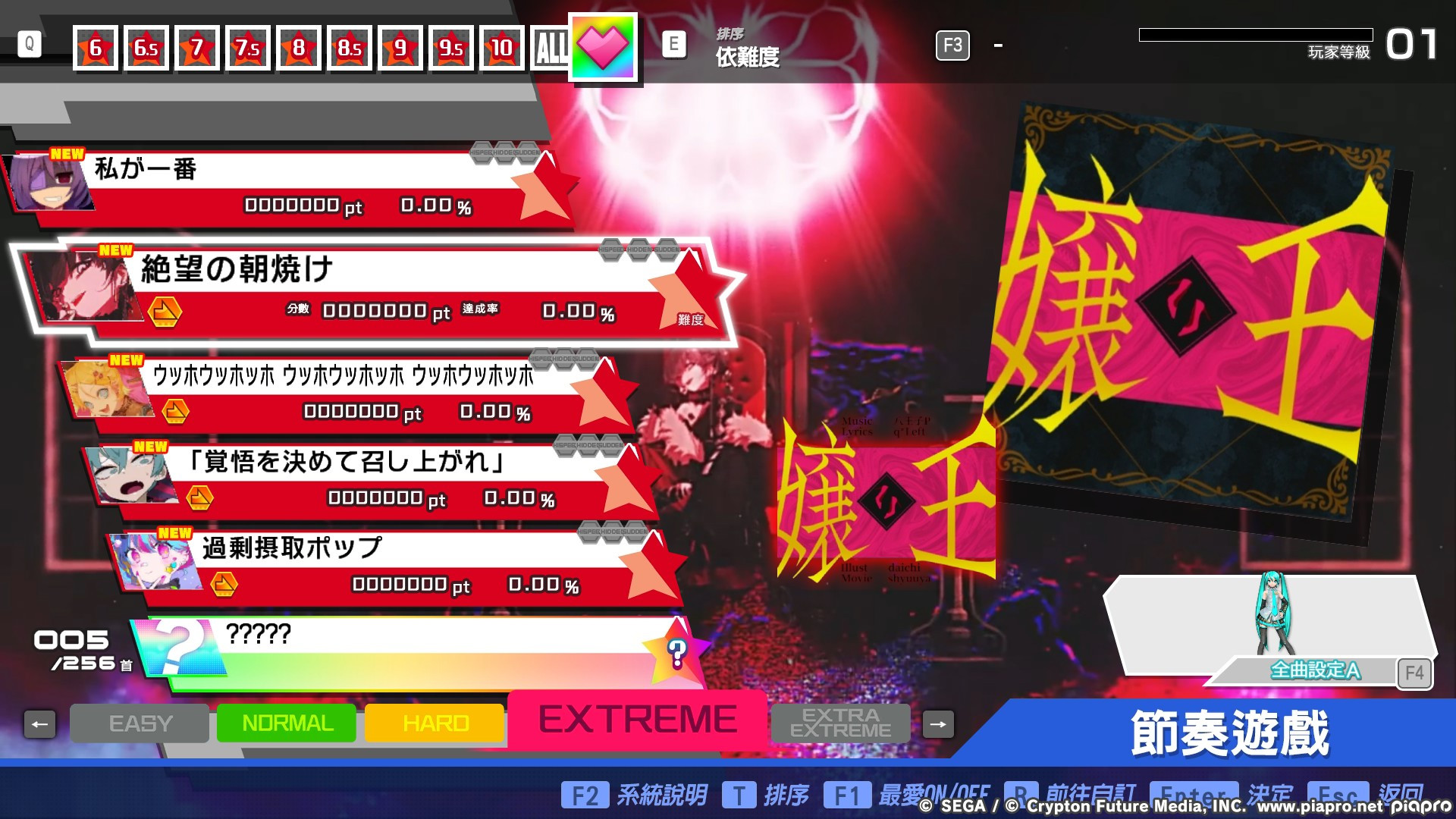 Preview of Human Graduation Chart Pack 2
