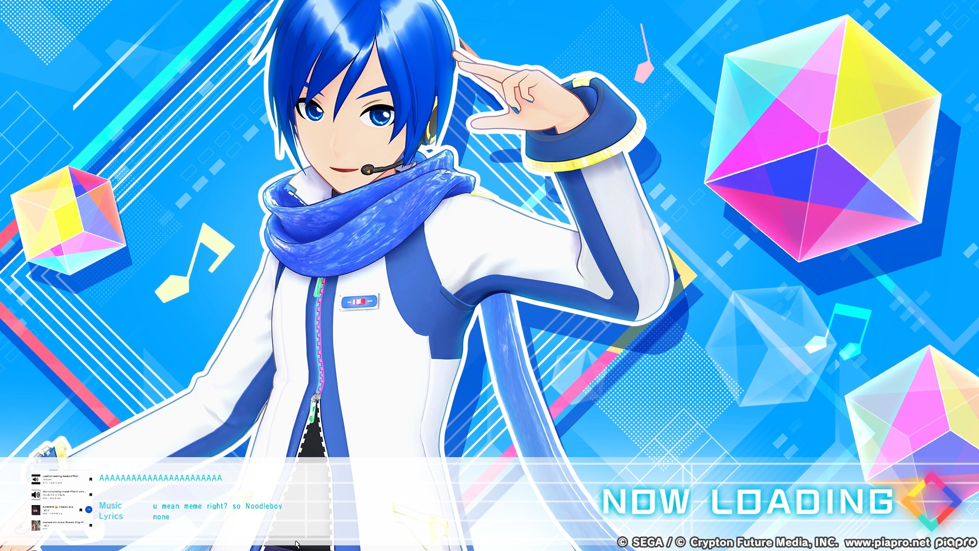 Preview of AAAAAAAAAAAAAAAAAAAAAAA