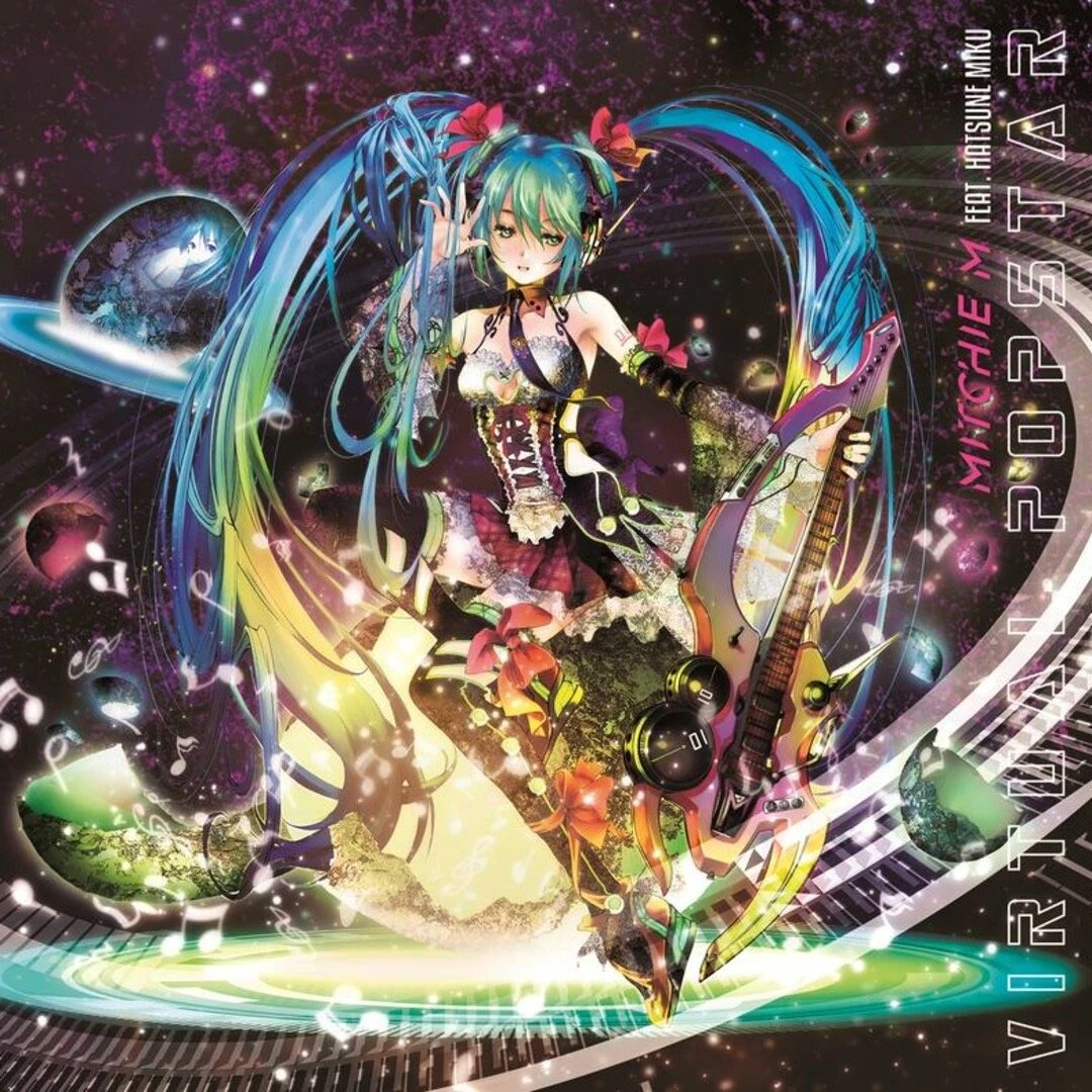 Preview of XC Song Pack