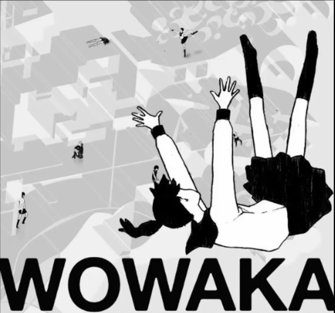 Preview of Kayako's Favourite Vocaloid Songs Pack