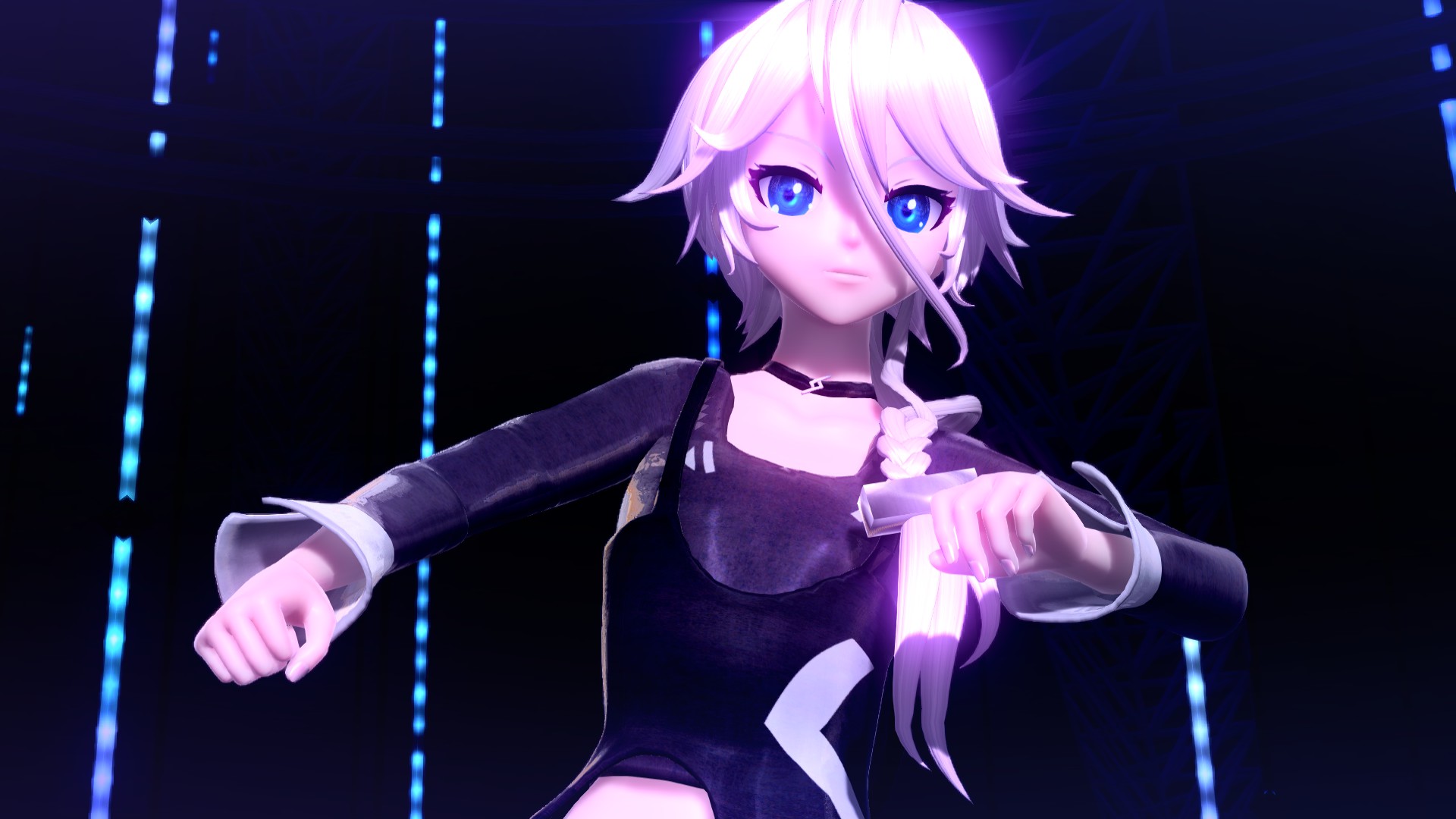 Preview of IA :[R]
