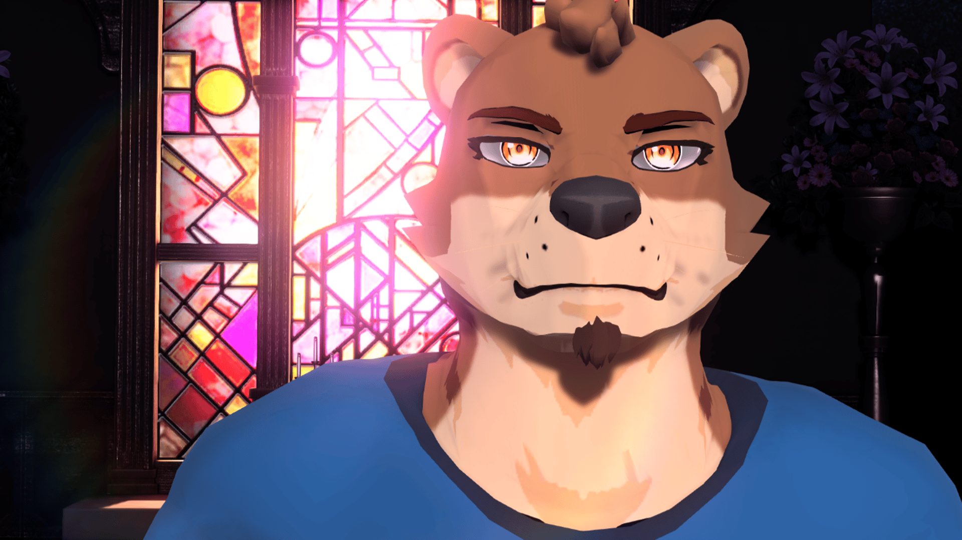 Preview of Echo Project Megamix+