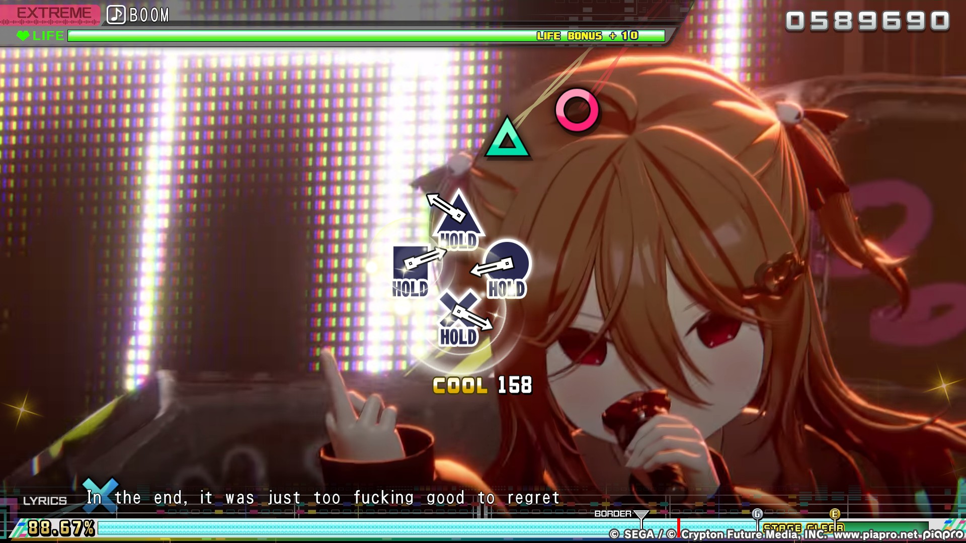 Preview of Neuro-sama Song Pack [wip]