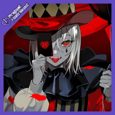 Preview of Envy Baby (Project Heartbeat Arcade Chart Port)