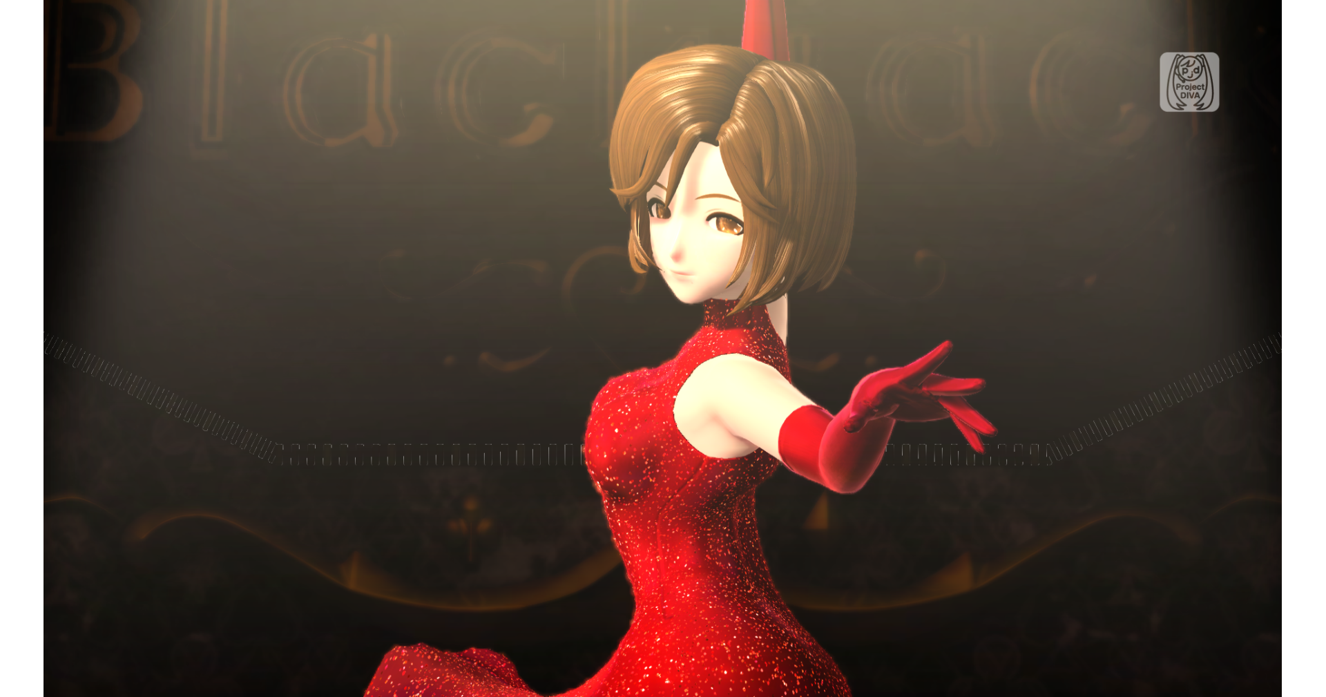 Preview of On The Rocks MEIKO