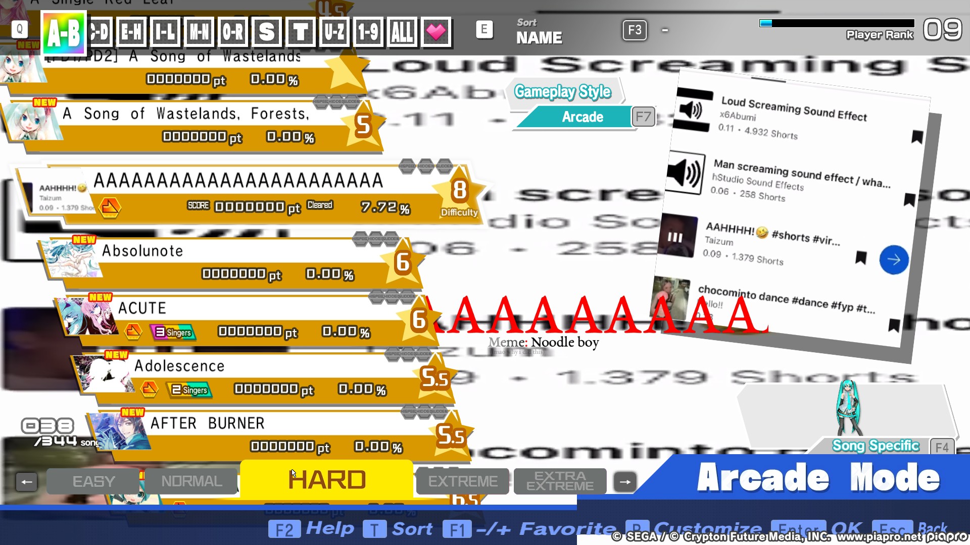 Preview of AAAAAAAAAAAAAAAAAAAAAAA