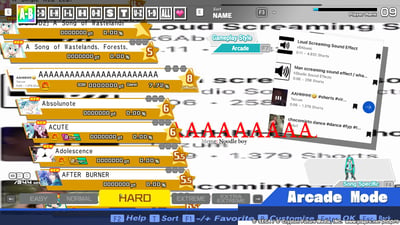 Preview of AAAAAAAAAAAAAAAAAAAAAAA