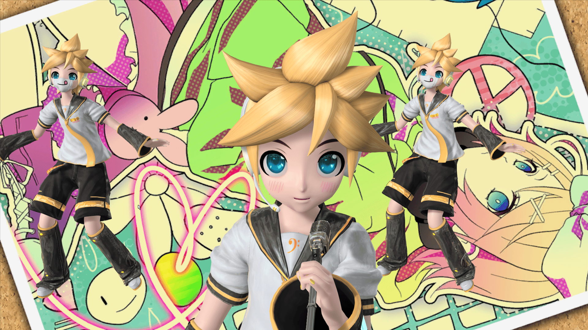 Preview of Missing Edit PVBACK Sprites