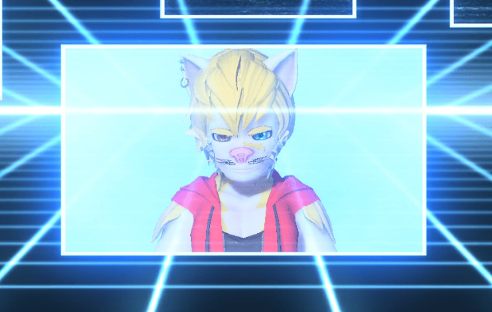Preview of Waltt Furloid Module