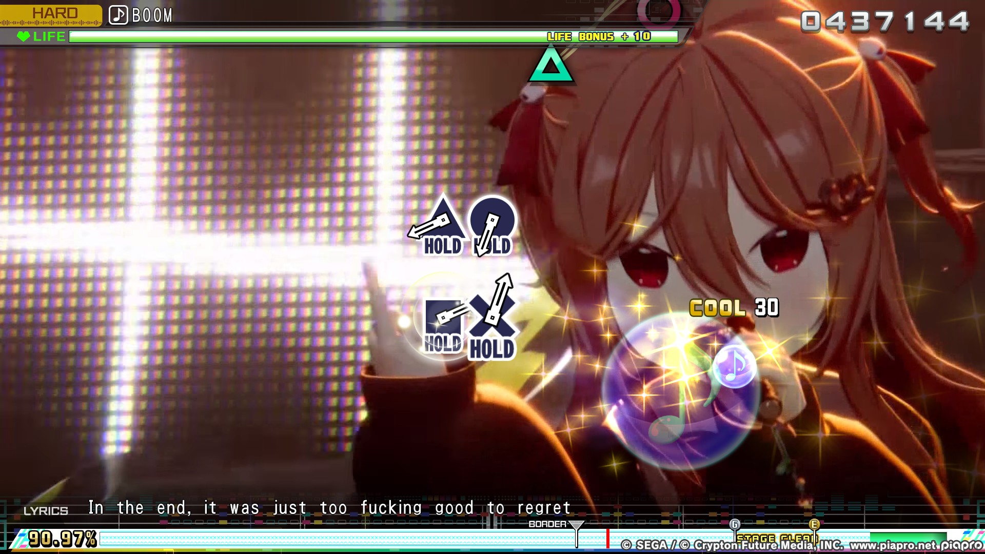 Preview of Neuro-sama Song Pack [wip]