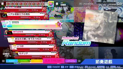 Preview of JKL PPD PACK 1