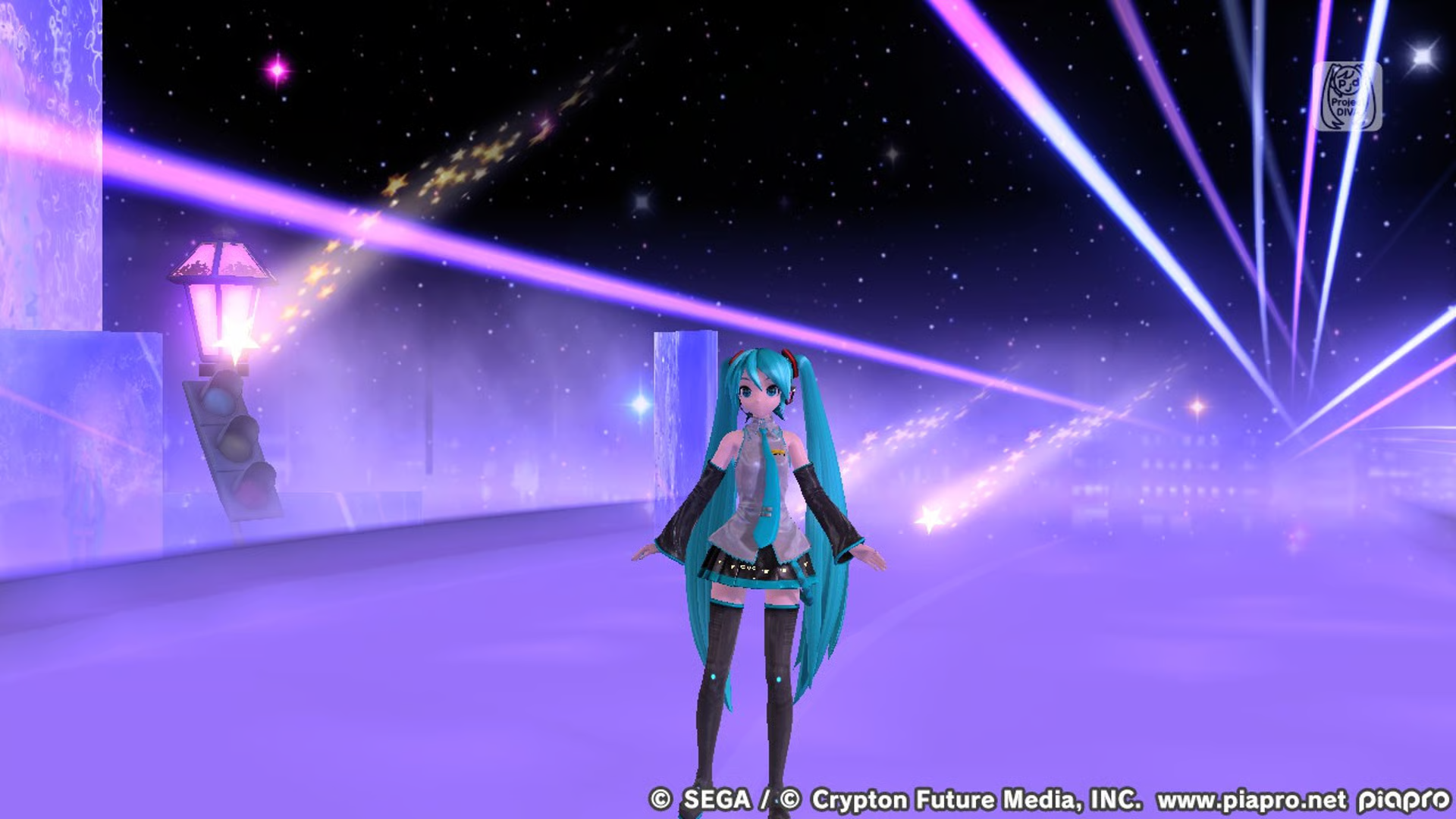 Preview of Restored Edit Motions