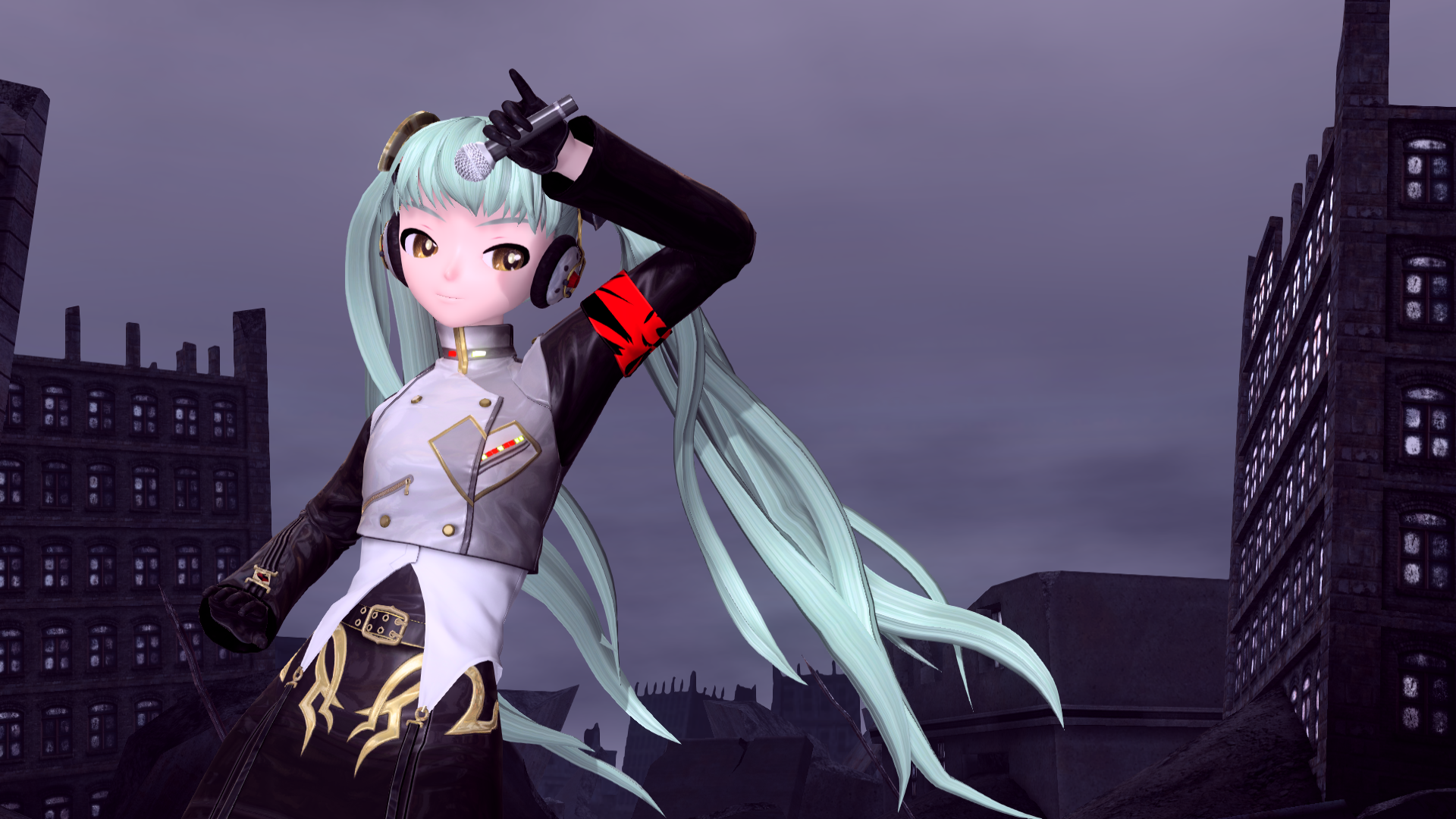 Preview of Delta Song Pack