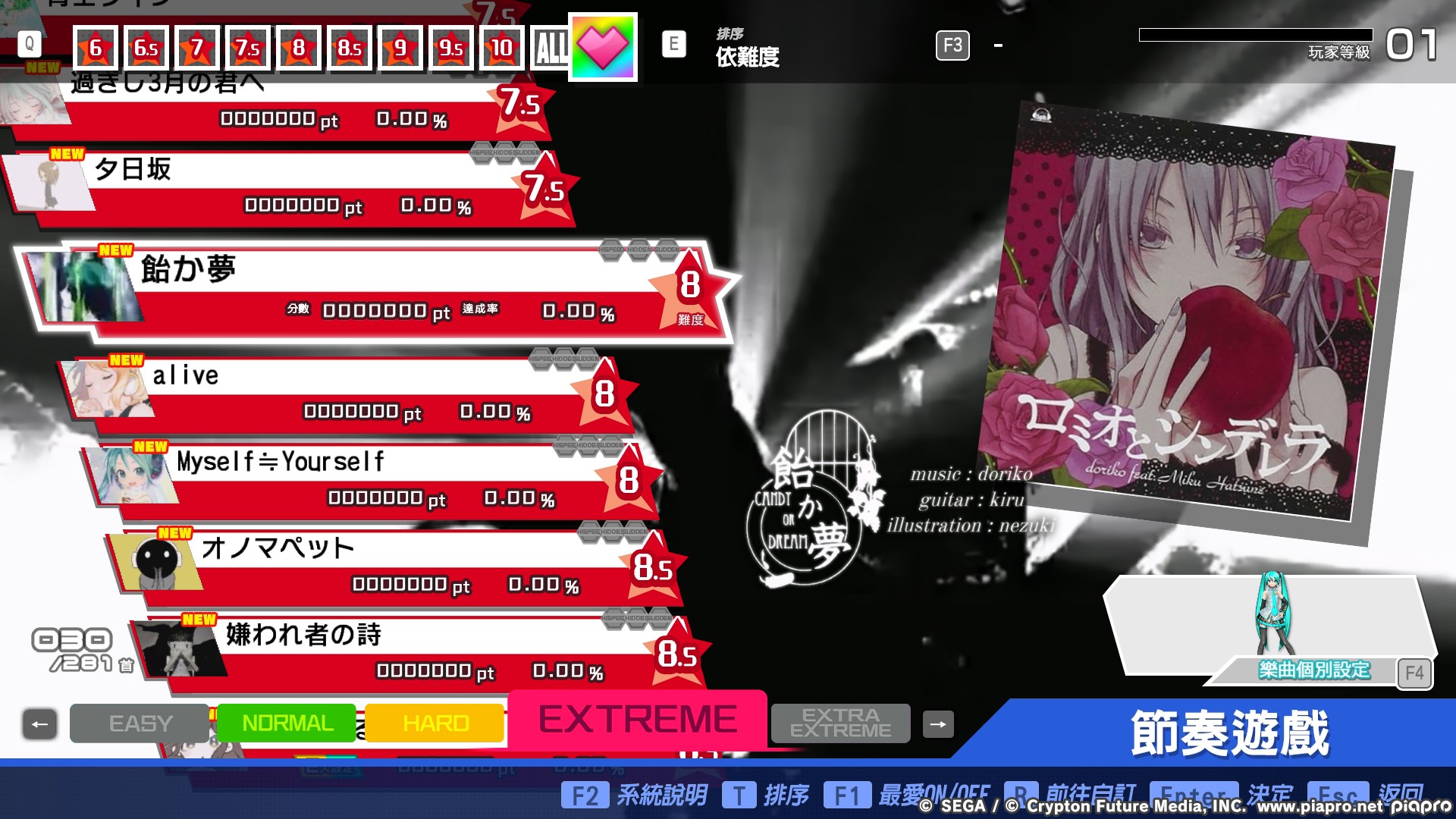 Preview of JKL PPD PACK 2
