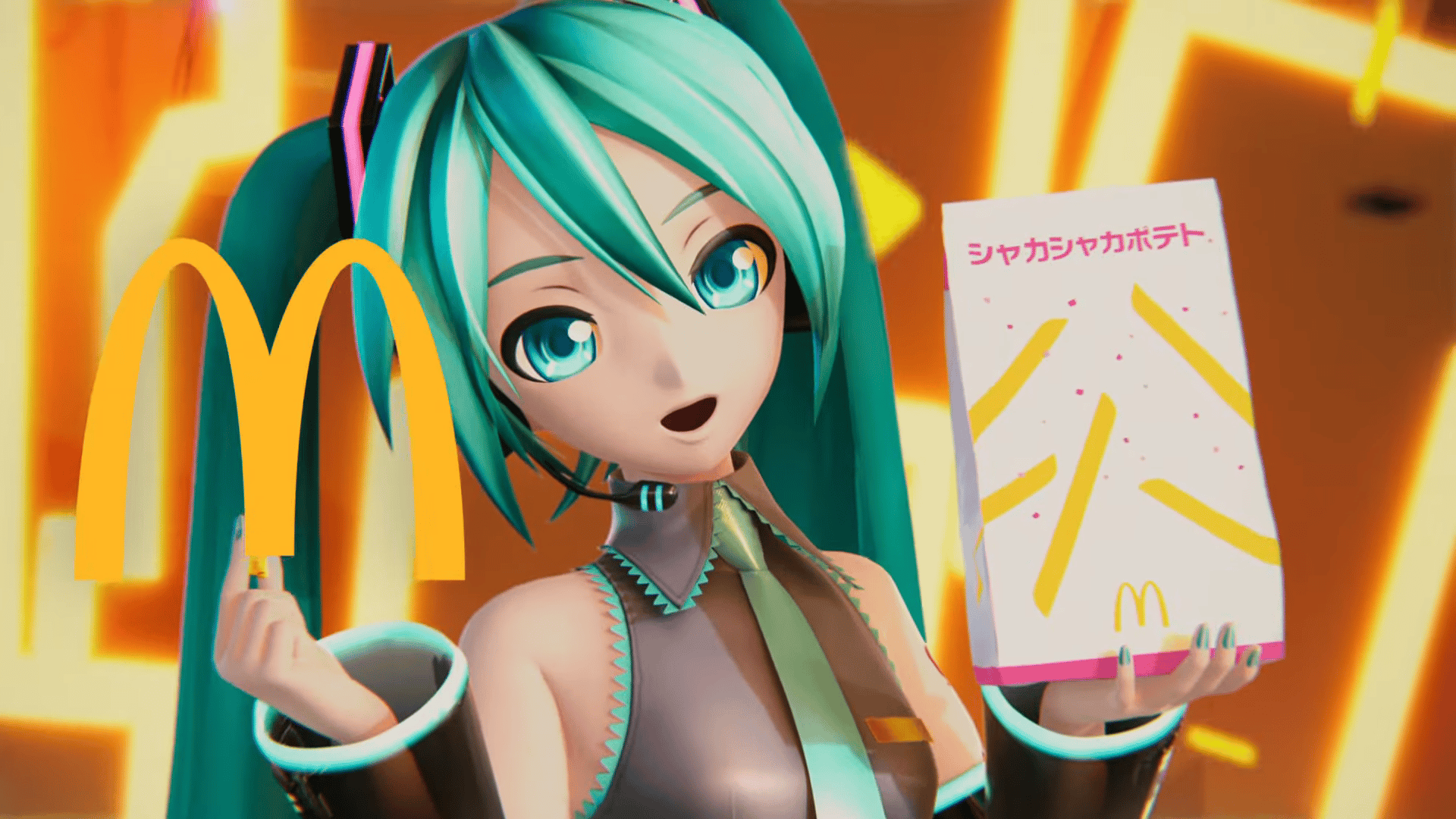 Preview of Shaka Shaka ni Shite Ageru