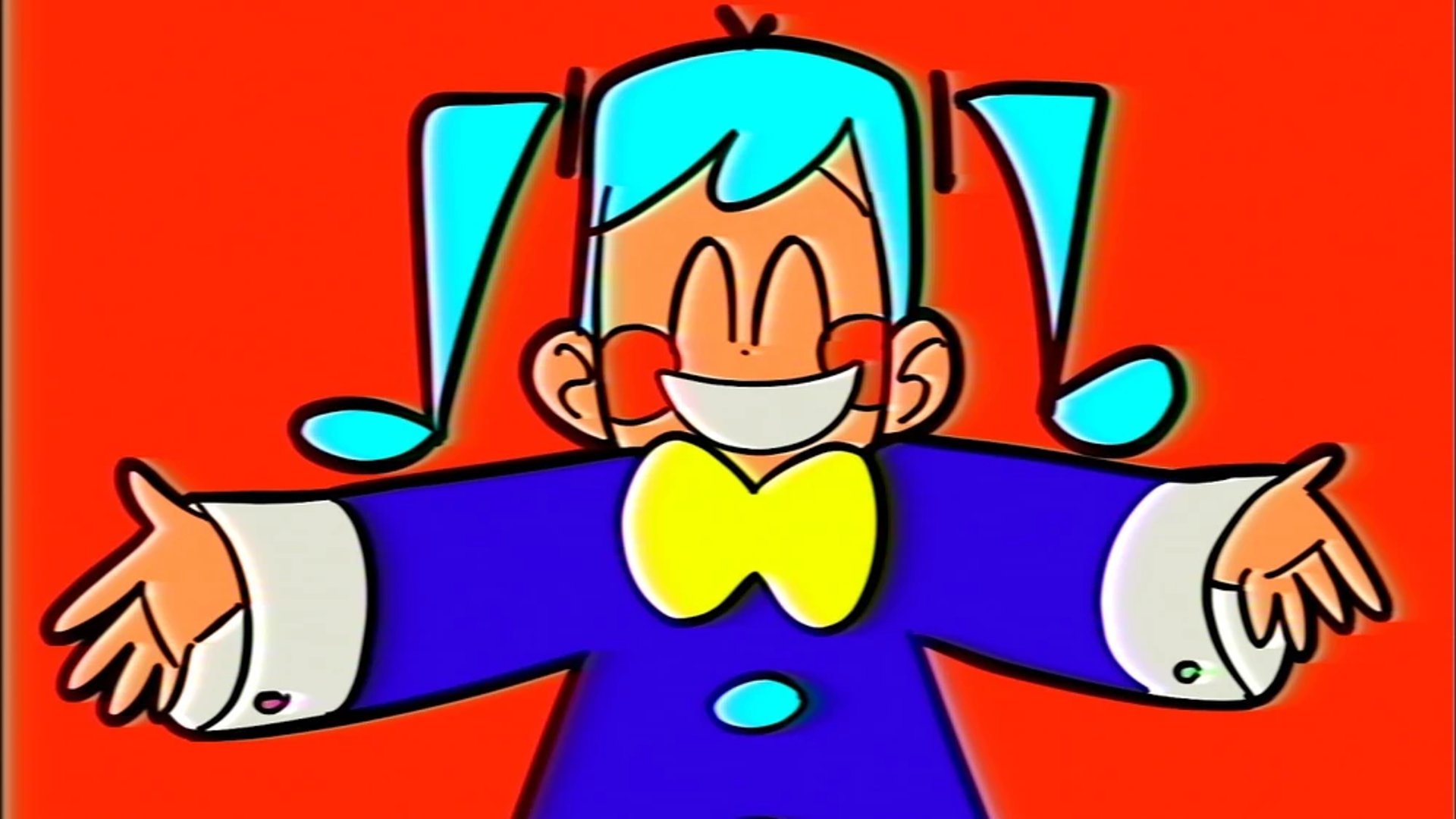 Preview of Static Japanese Cover