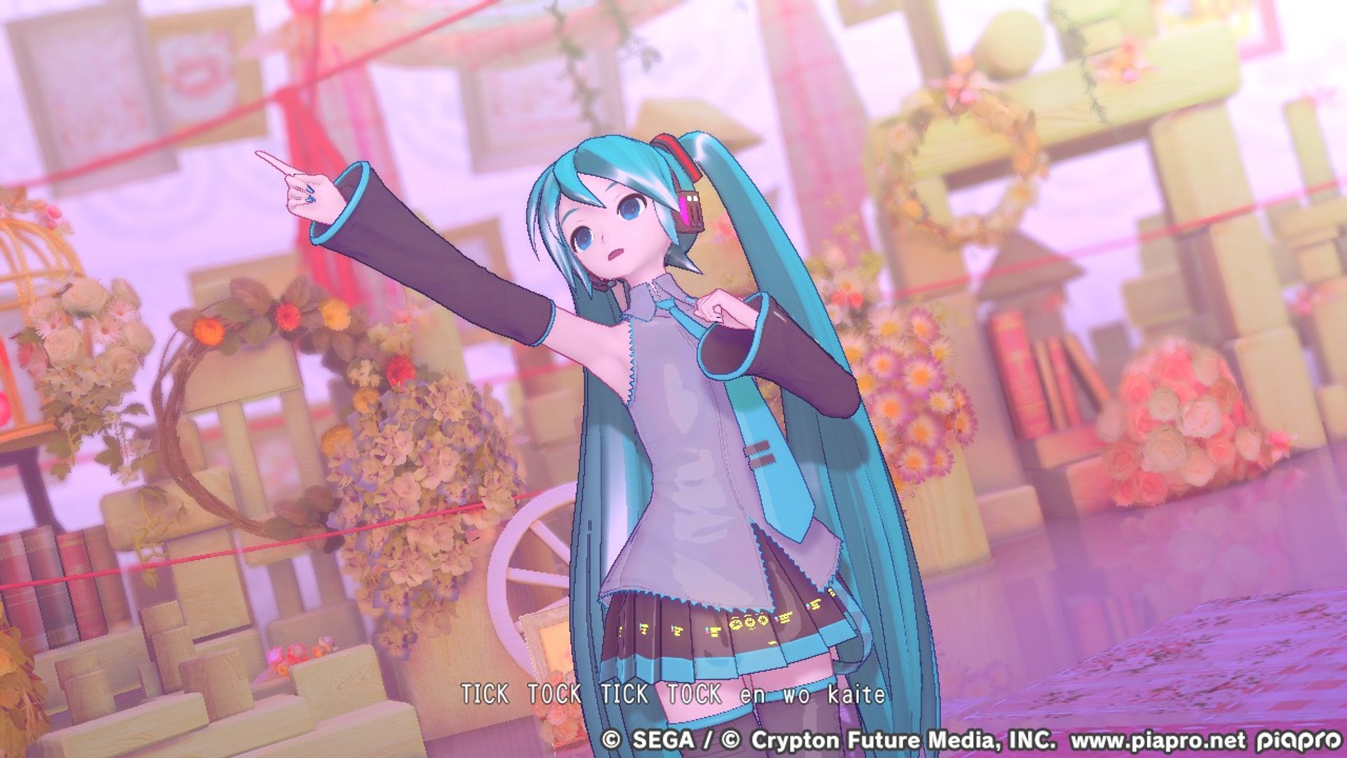 Preview of Remove Eye Sparkles