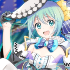 Preview of XC Song Pack