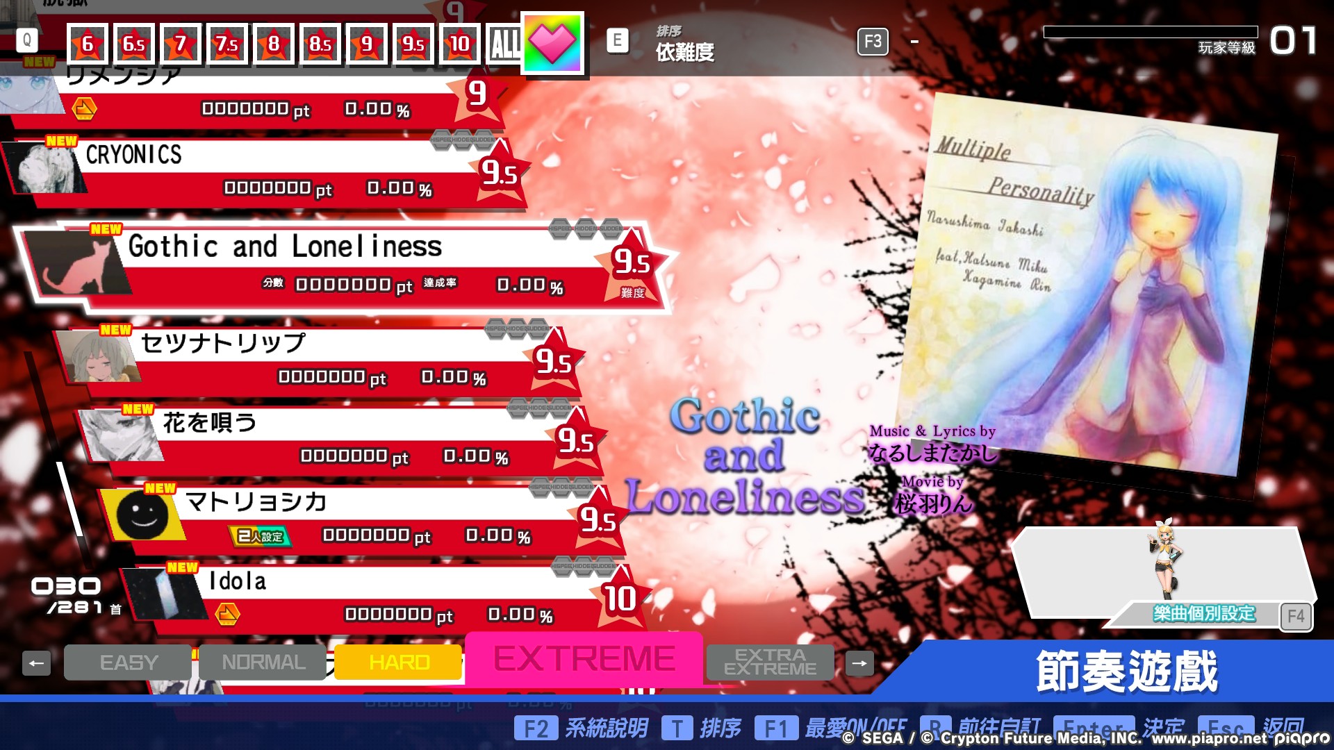 Preview of JKL PPD PACK 2