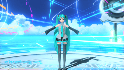 Preview of Restored PSP Edit Stages