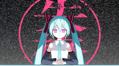 Preview of Rejected diva