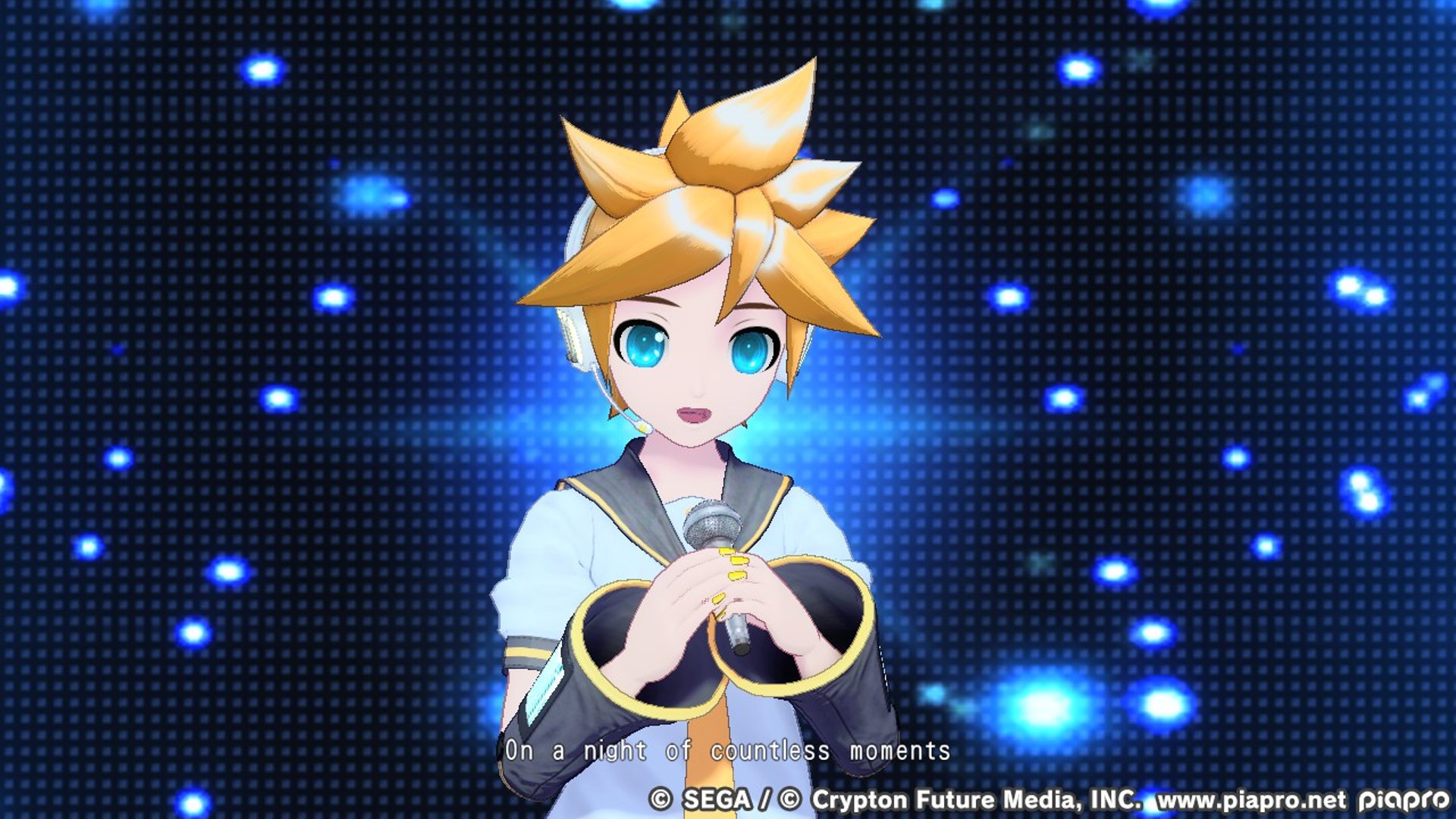 Preview of Remove Eye Sparkles