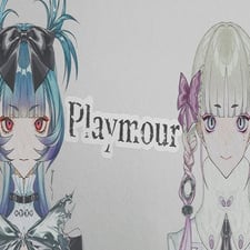 Preview of  Favourite Anime Song's Pack 