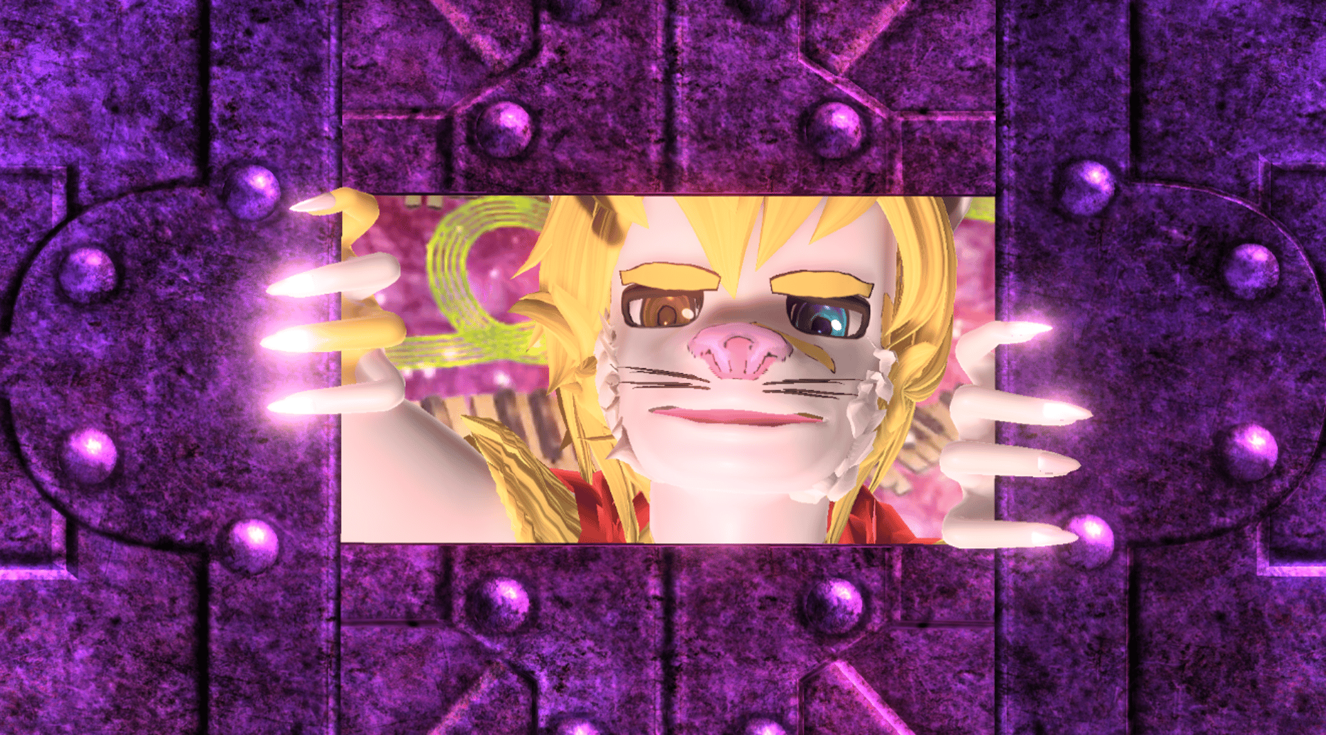 Preview of Waltt Furloid Module