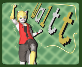 Preview of Waltt Furloid Module