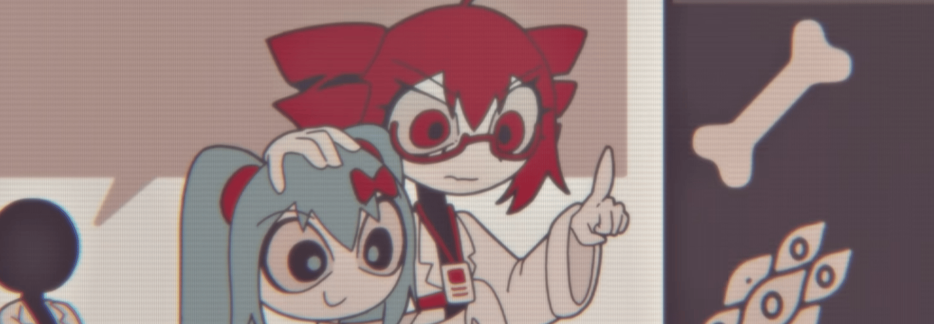 Preview of YARARARA chart