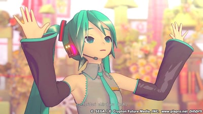 Preview of Remove Eye Sparkles