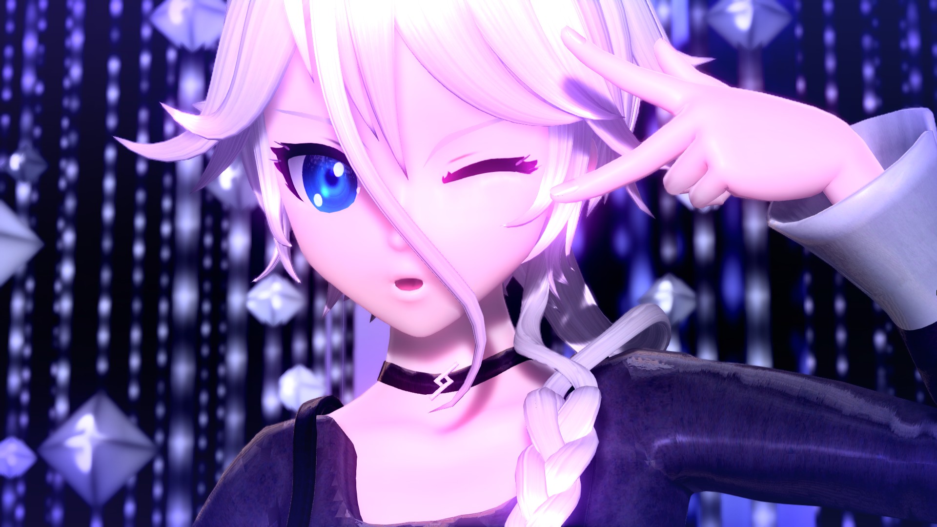 Preview of IA :[R]