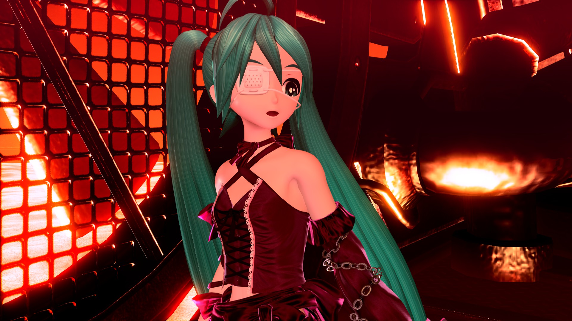 Preview of Delta Song Pack