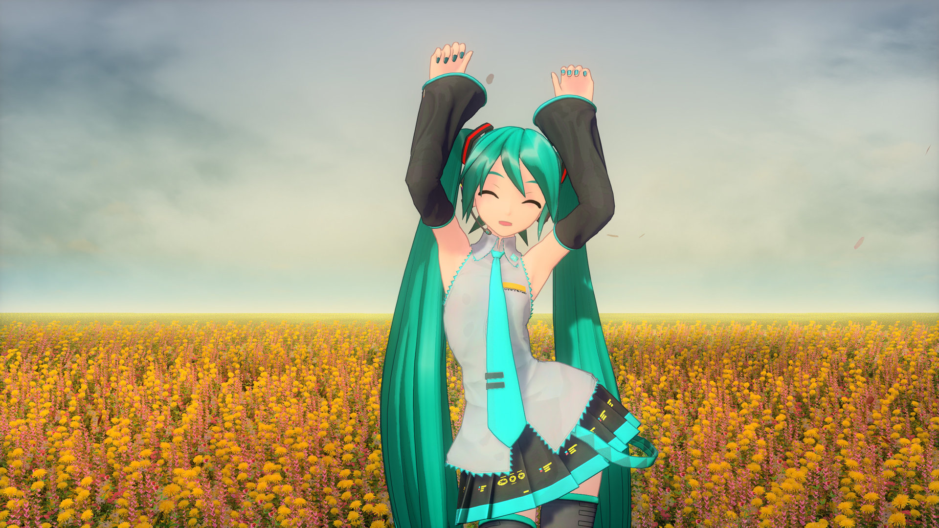 Preview of Restore Cut Songs